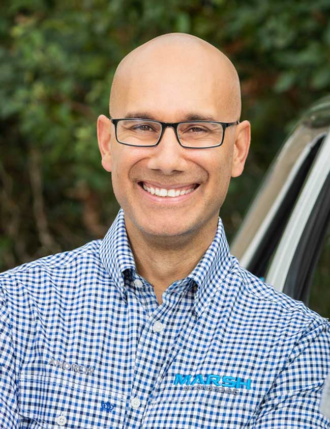 andrew-sale