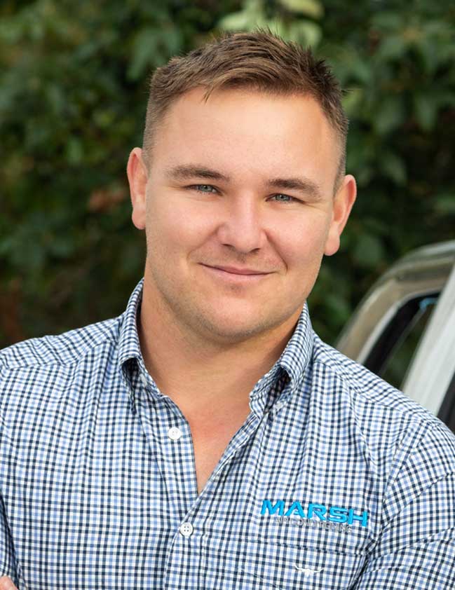 jacob-marsh